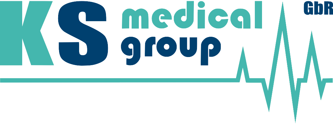 KS medical group